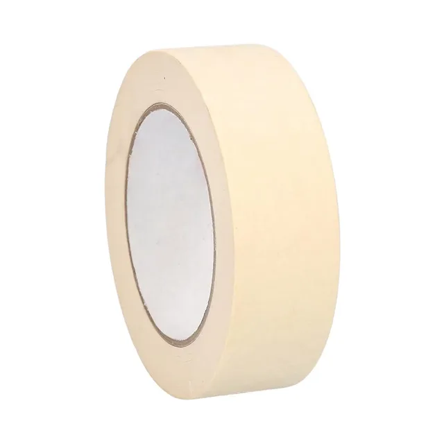 Moving & Storage 3 inch 13.48 lb 21.59 oz