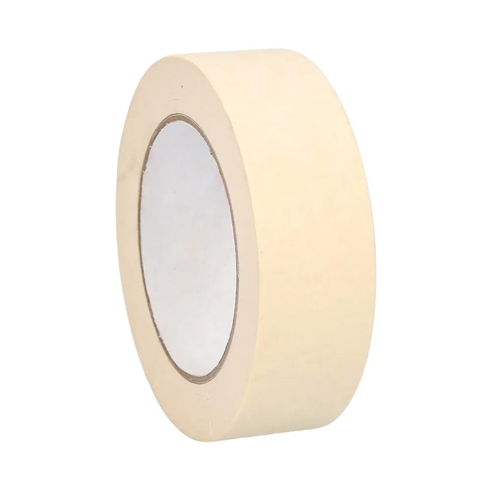 Moving & Storage 3 inch 13.48 lb 21.59 oz