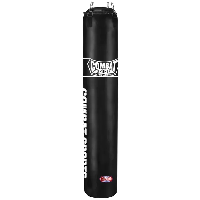 Bag 100 lb 100 lbs 12"