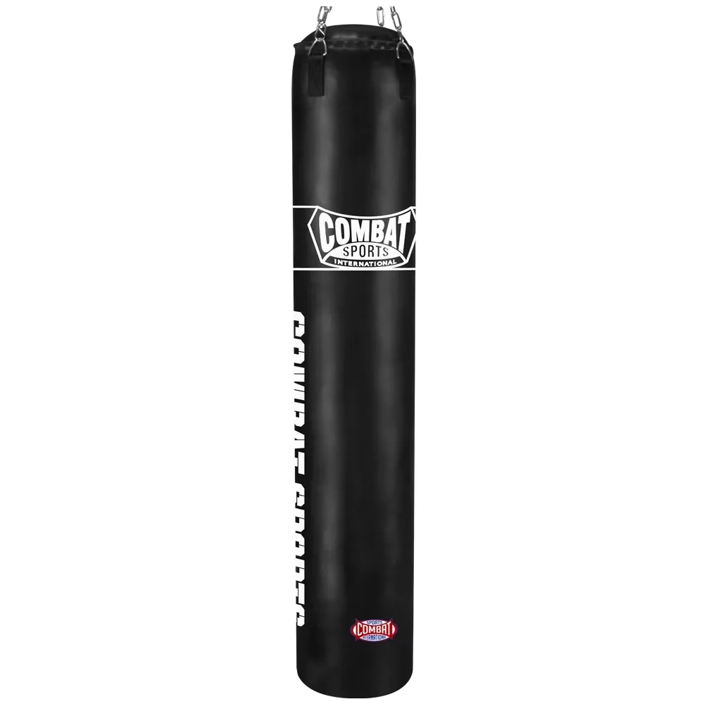 Bag 100 lb 100 lbs 12"