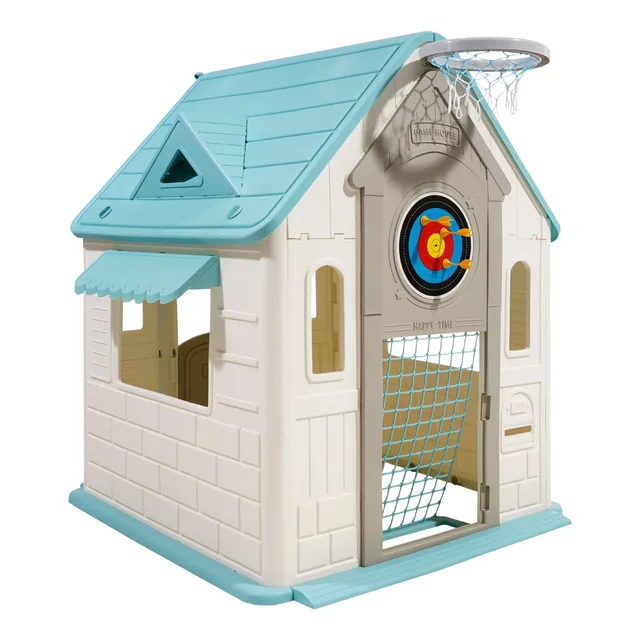 Play House