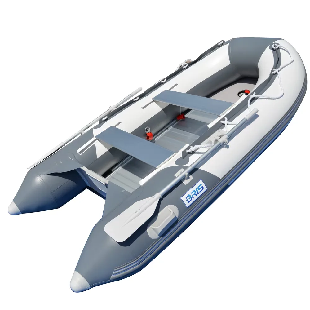Rafting Fishing 9.8ft 0.9 mm 8 mm
