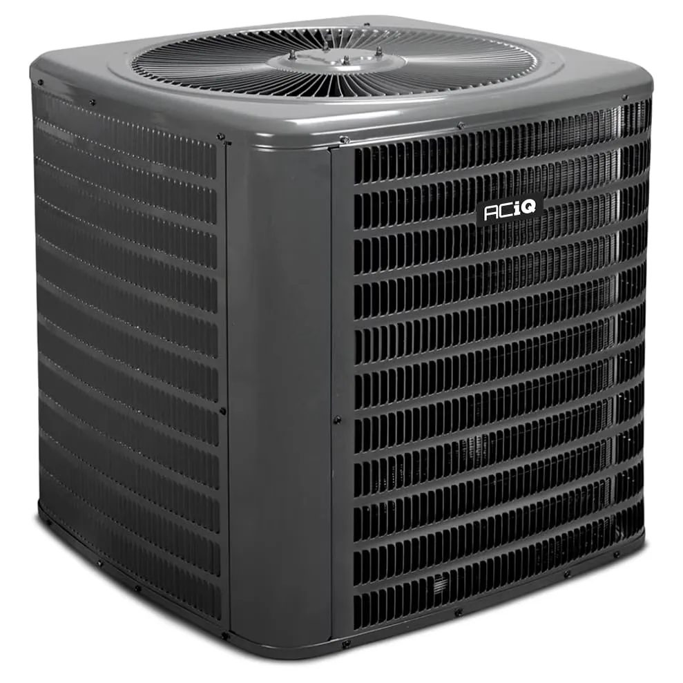 Heat Pump 230v 8 in 300 lbs