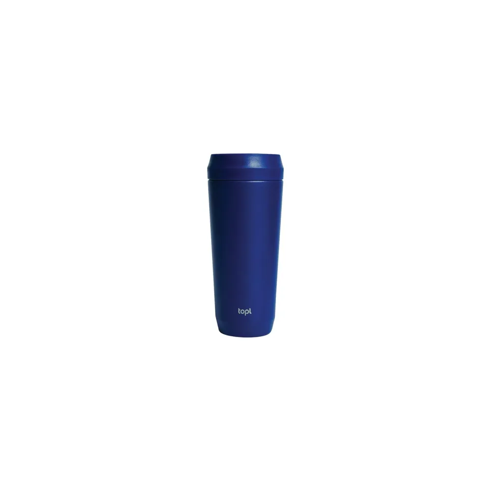 Coolers & Hydration 20 oz insulated