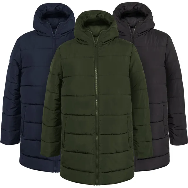 Jacket 10 pack waterproof 32.5"