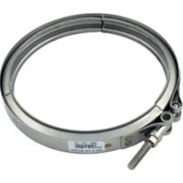 Pool Spa 152130pack