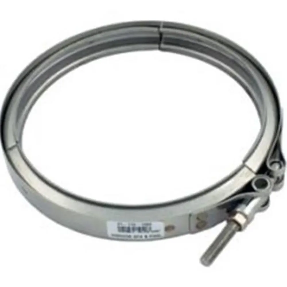 Pool Spa 152130pack