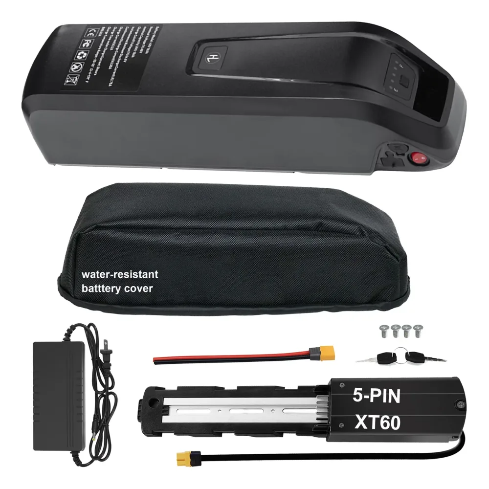 Battery 36v 100-750w 42v