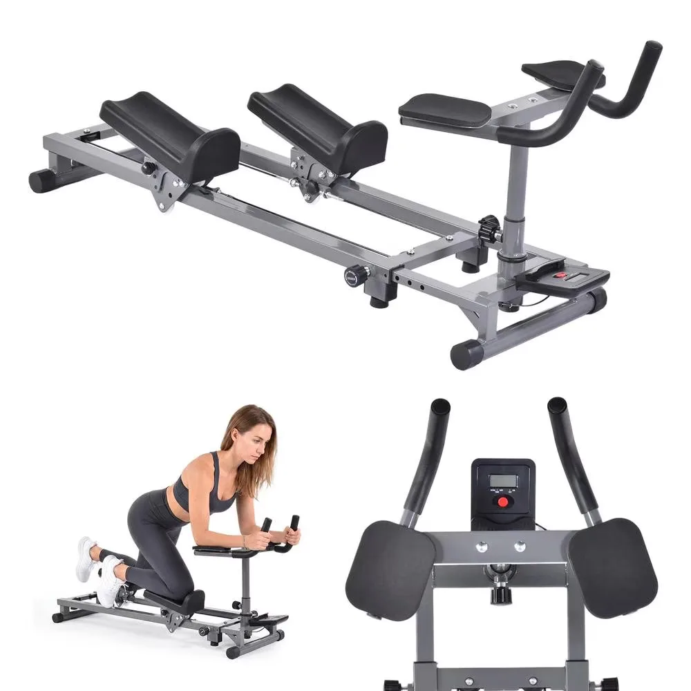 Exercise Machine adjustable 660lbs 51cm