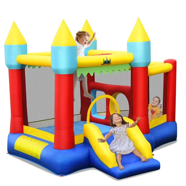 Backyard Play 380w 480w 112"