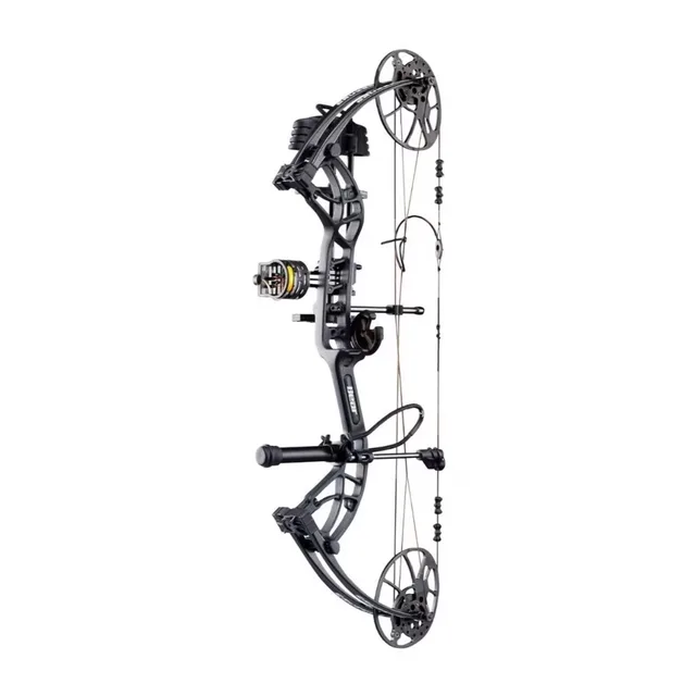 Compound Bow 70lb 3.2 lbs 70 lbs