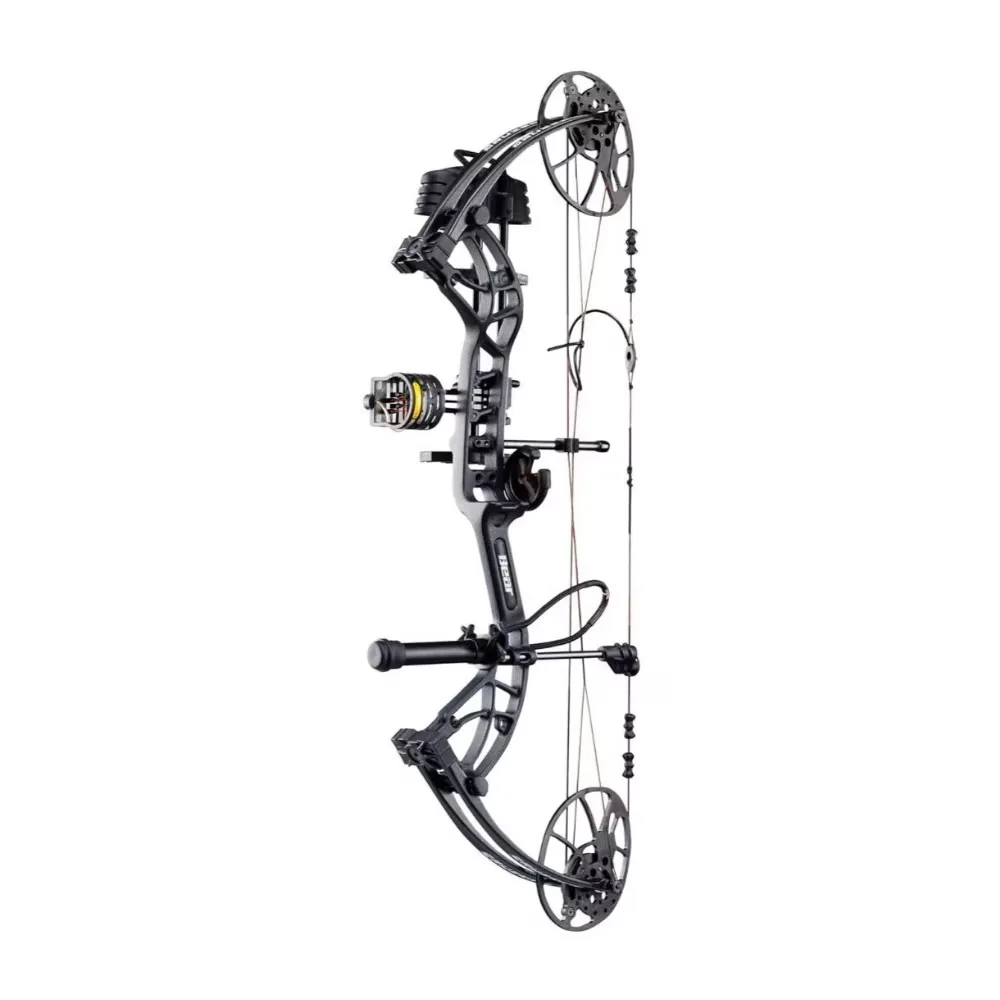Compound Bow 70lb 3.2 lbs 70 lbs