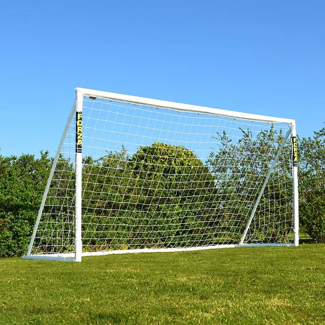 Soccer Goal 6ft 12ft 0.1in