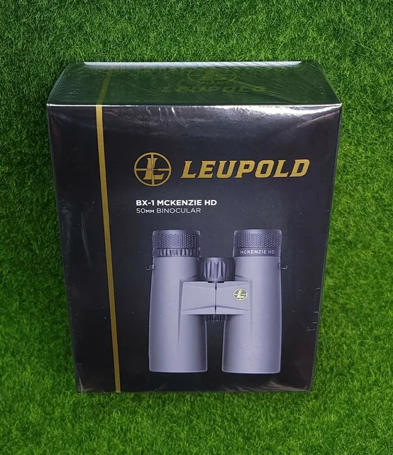 Binoculars 25 lb 263 ft waterproof