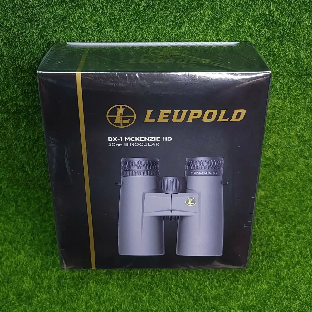 Binoculars 25 lb 263 ft waterproof