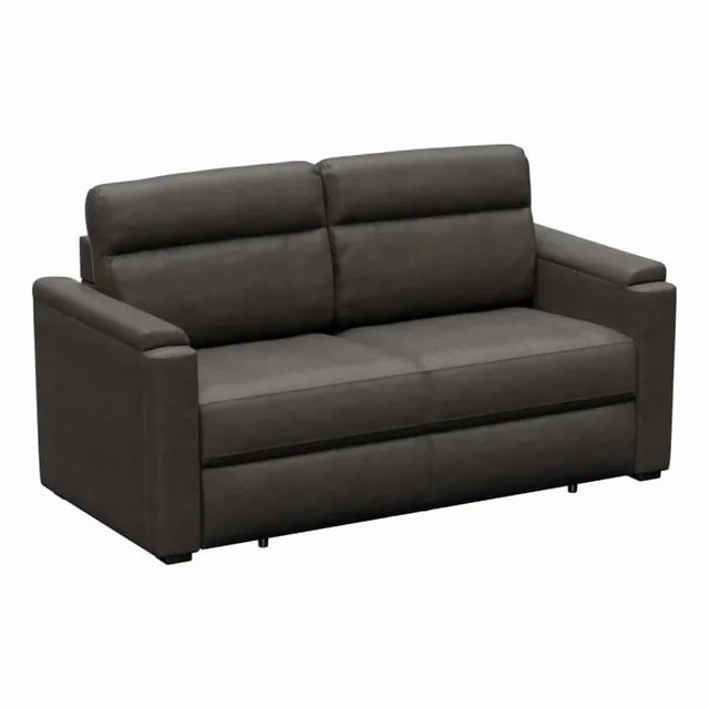 Sofa heavy-duty beige