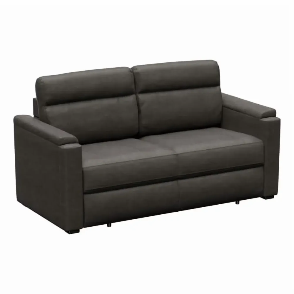Sofa heavy-duty beige