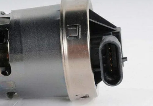 Valve