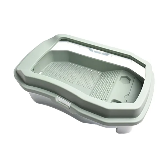 Reptile Tank green 51inch 10cm