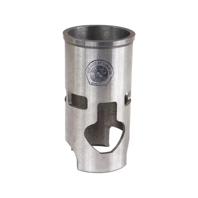 Firearms & Accessories