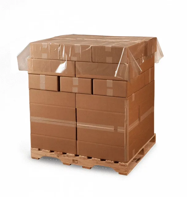 Paper Products