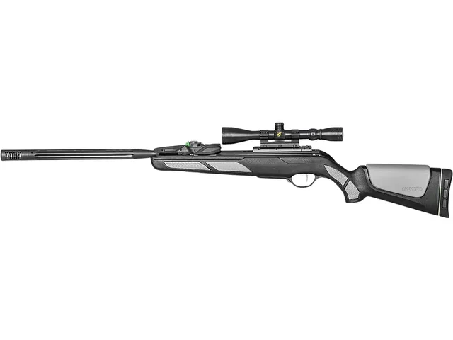 Air Guns 8 lb 5" adjustable