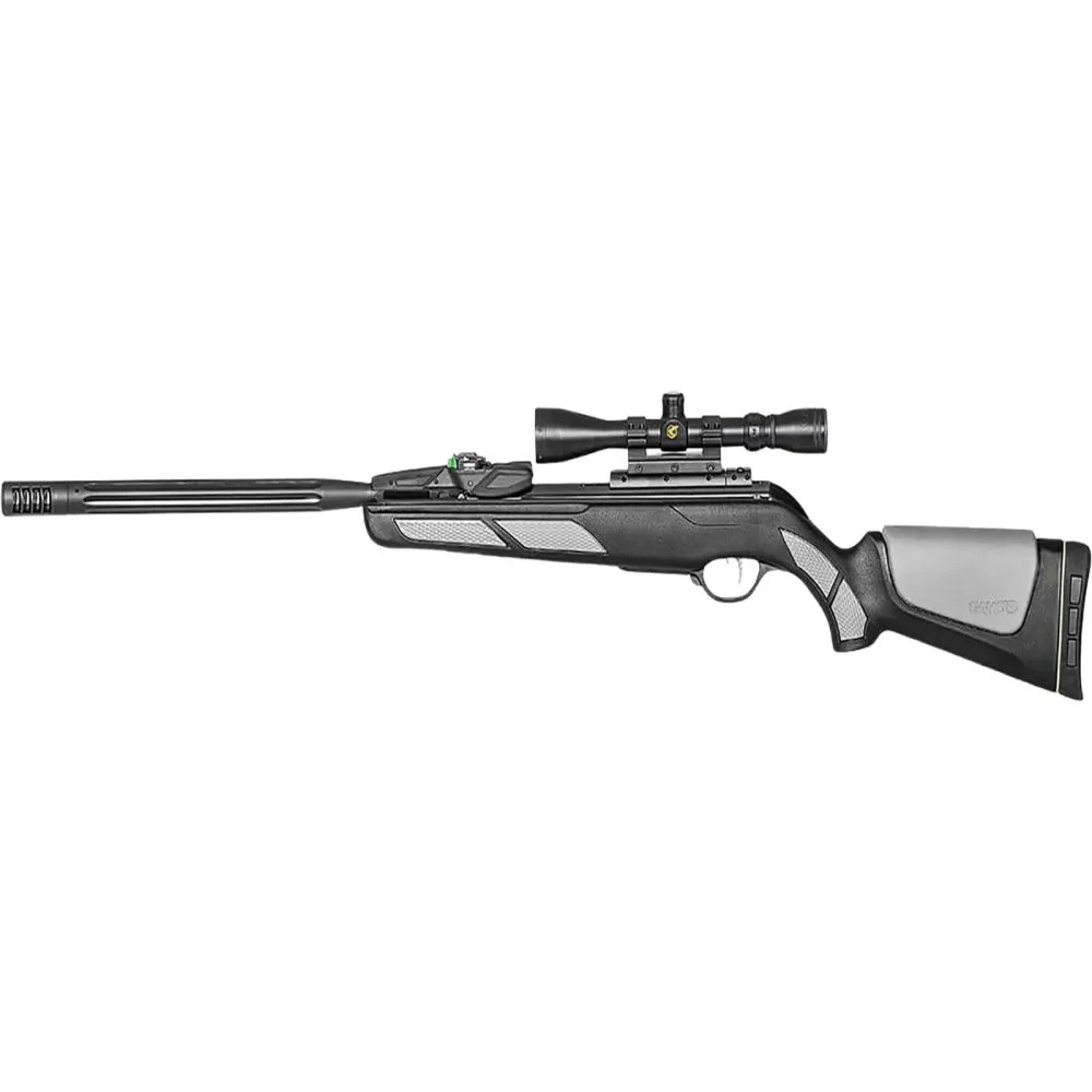 Air Guns 8 lb 5" adjustable