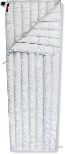 Sleeping Bag