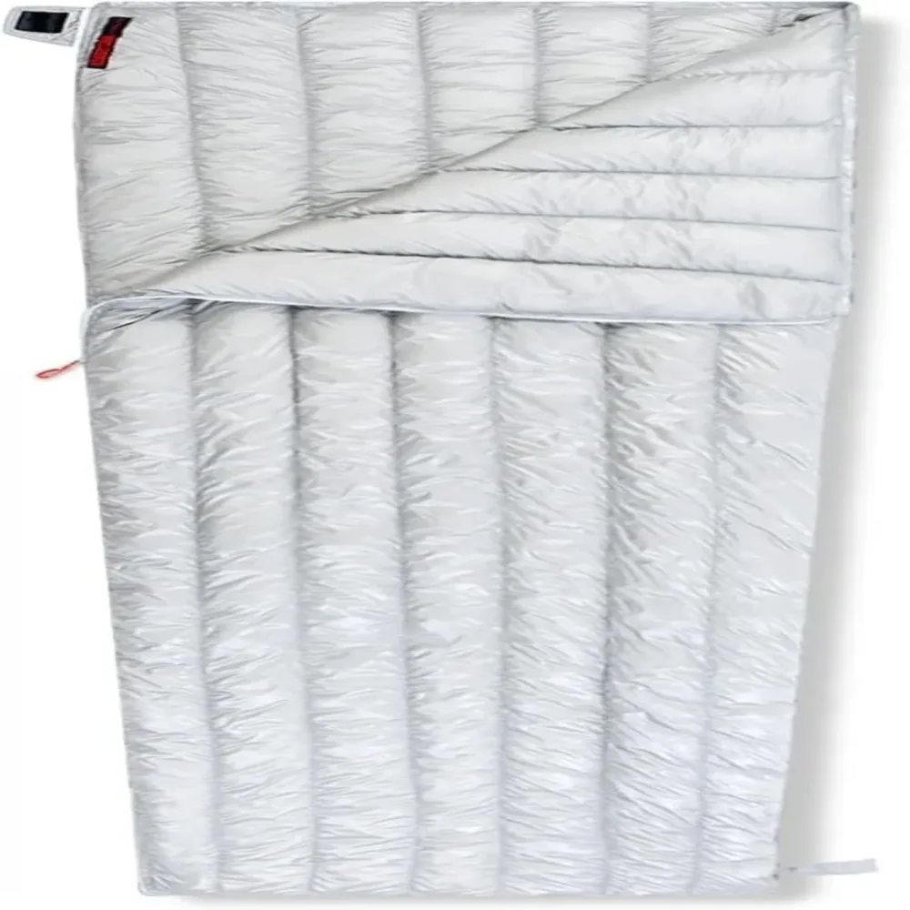 Sleeping Bag