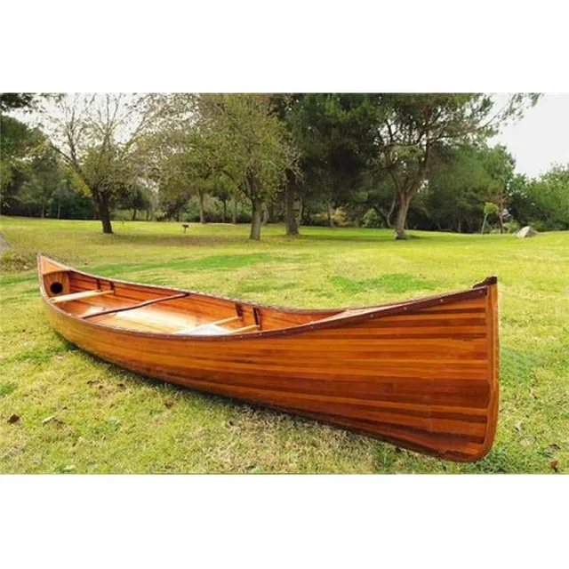 Paddling 187.5 inches 31.5 inches 12 inches