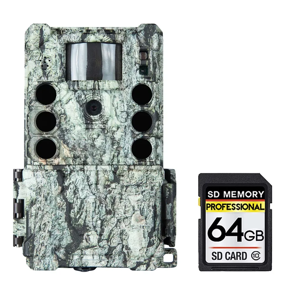 Trail Camera