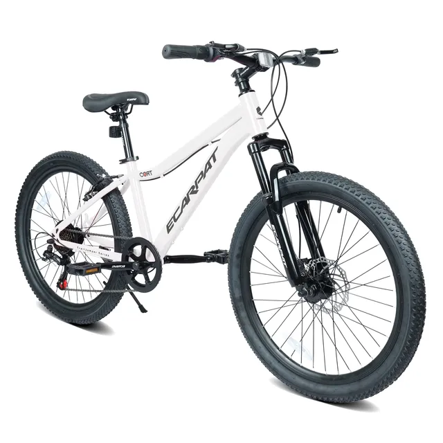 Mountain Bike 24 inch 24" 24 in