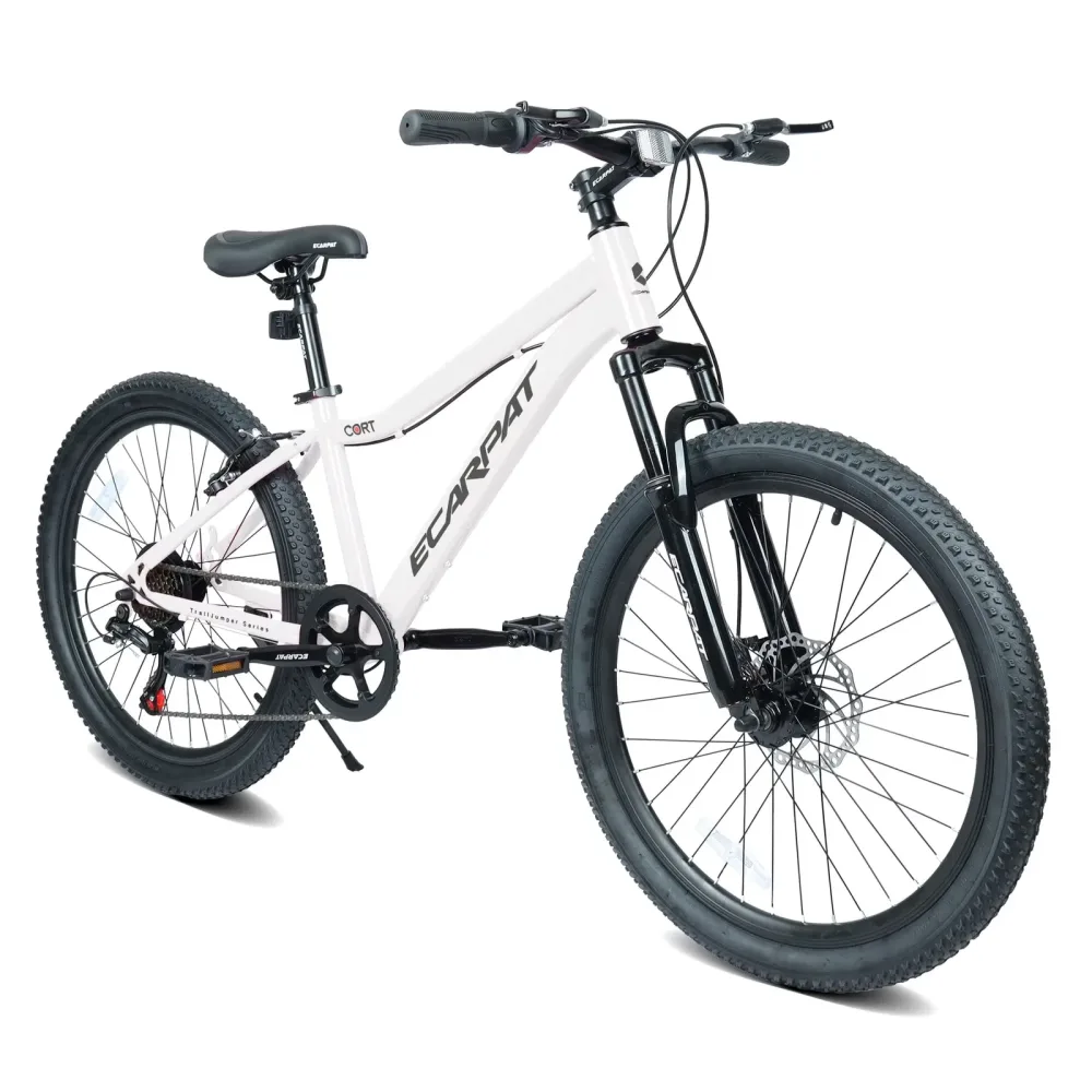 Mountain Bike 24 inch 24" 24 in