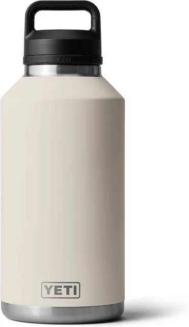Vacuum Insulated 64 oz