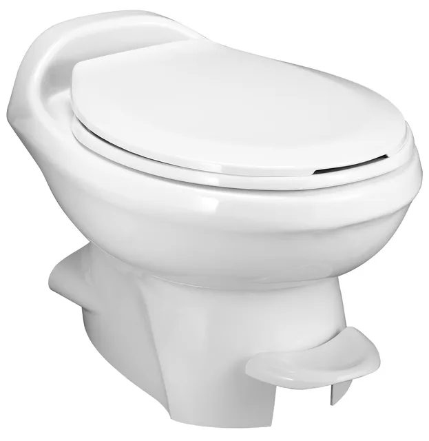 Rv Parts 16 in white 32.8 cm