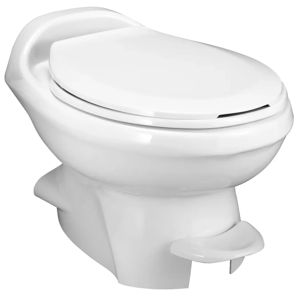 Rv Parts 16 in white 32.8 cm