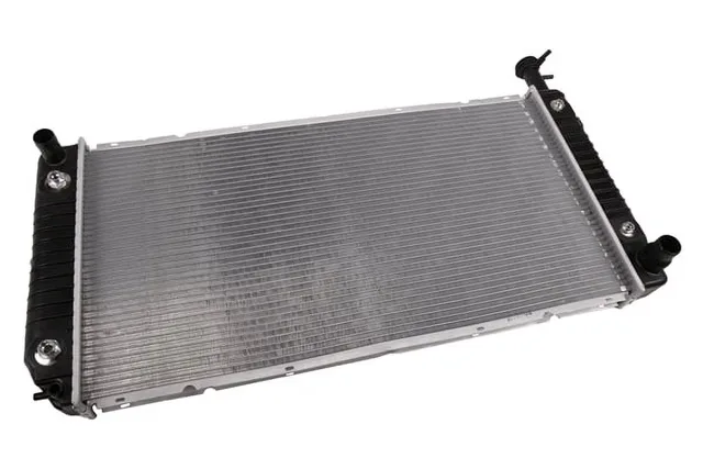 Oem Replacement Parts 46.2" 25.8" 7.6"