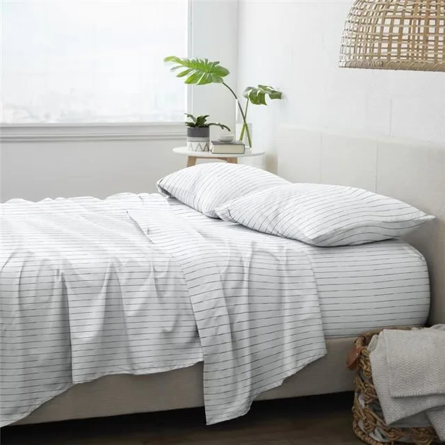Bed 18" 12pack 44 lbs