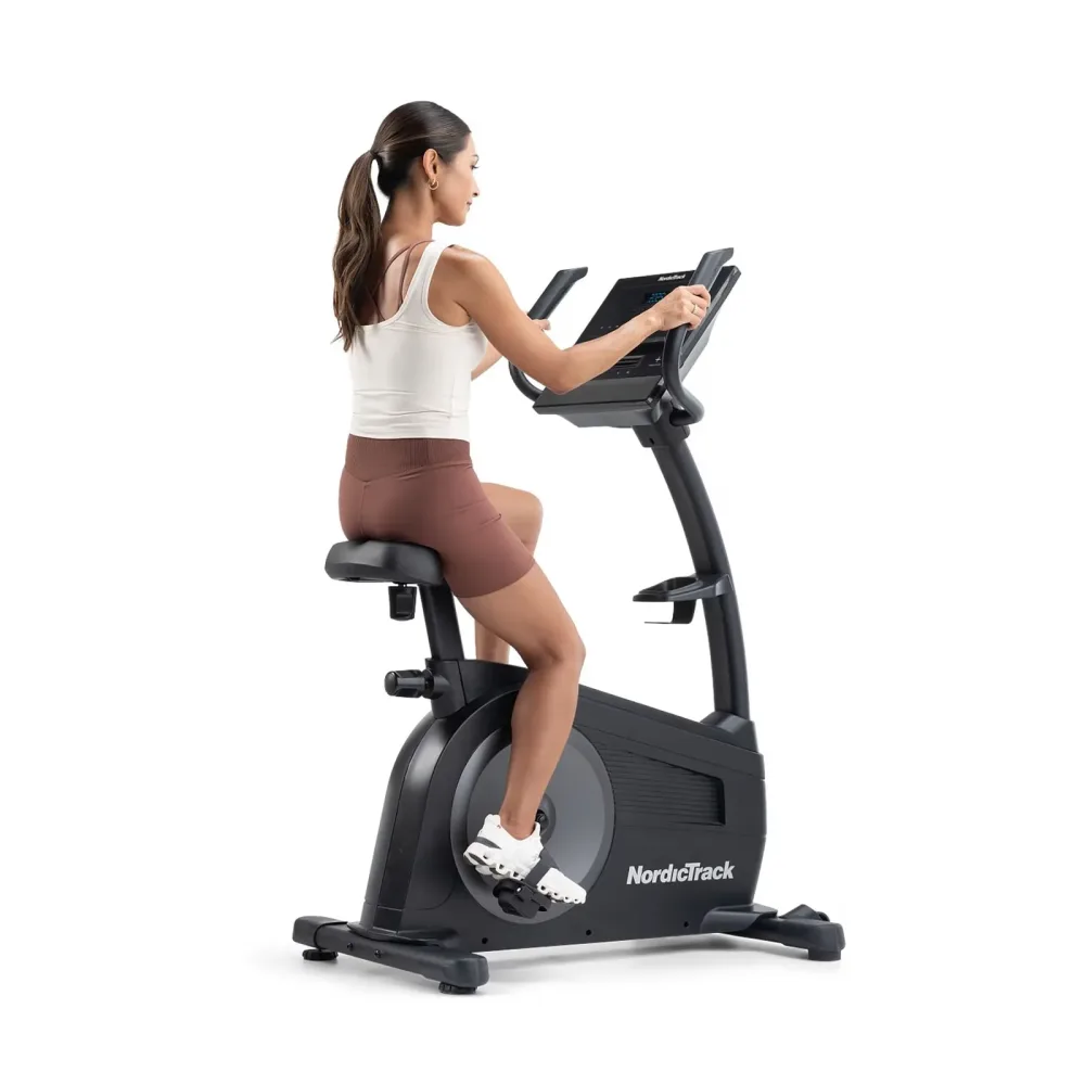 Exercise Bike 3 ft 6 inches 2 ft