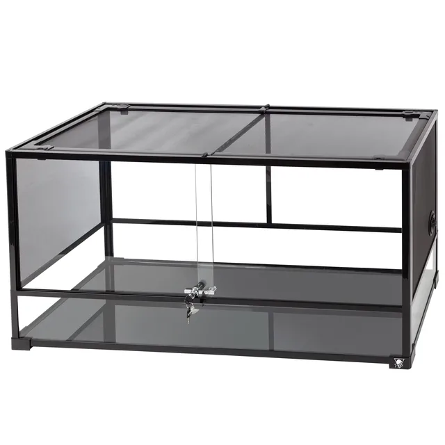 Reptile Care 48" 18" 24"