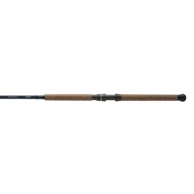 Shimano Fishing 8' 0"
