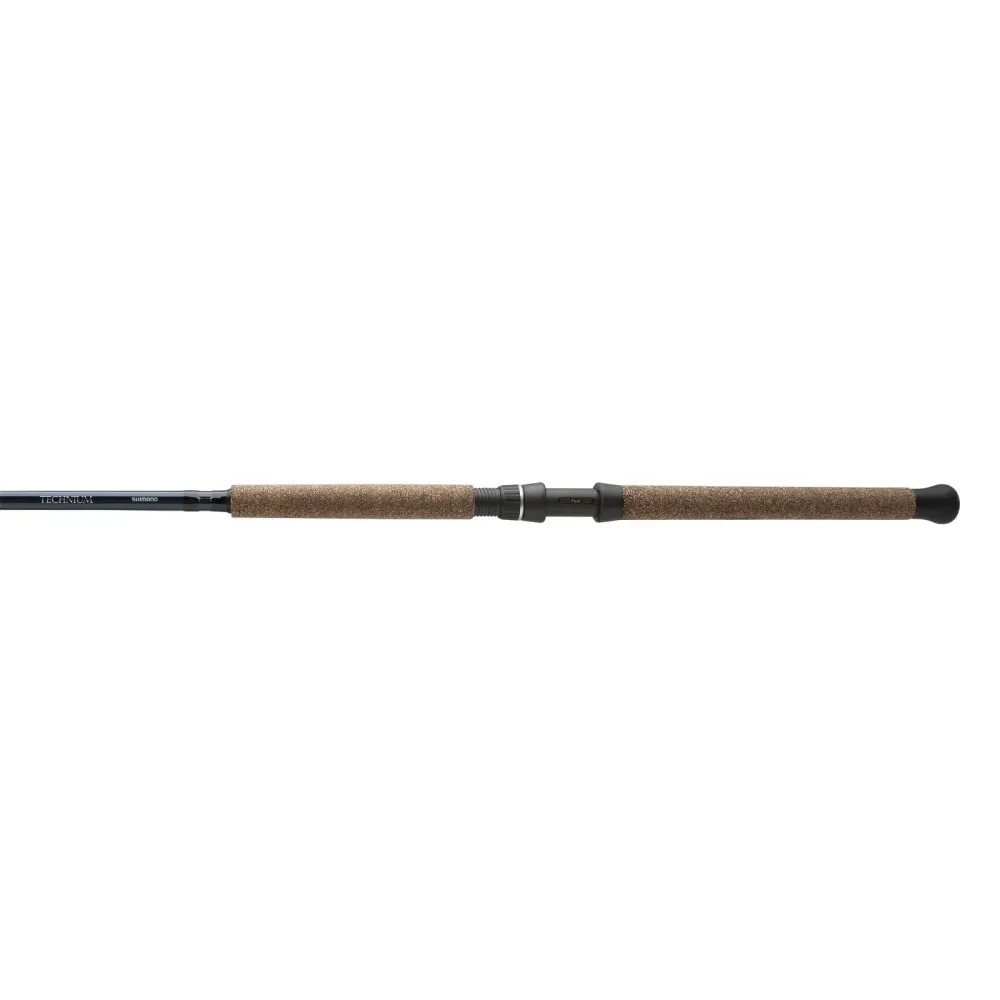 Shimano Fishing 8' 0"