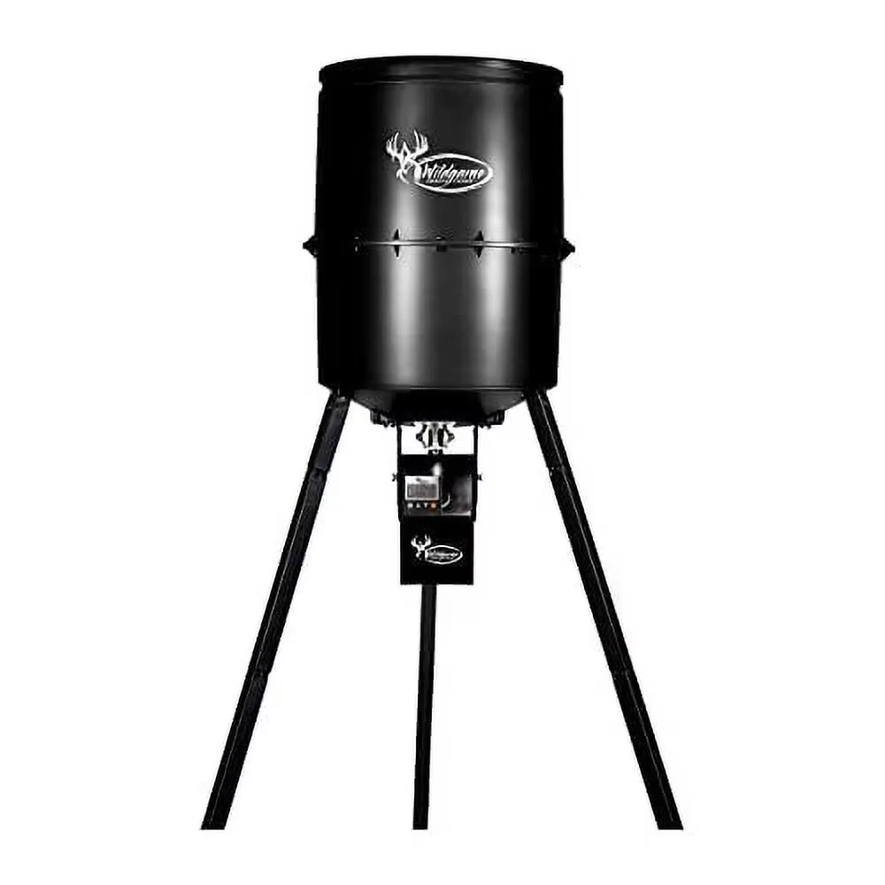 Feeder 7.48 " 5.75 " 10.31 "