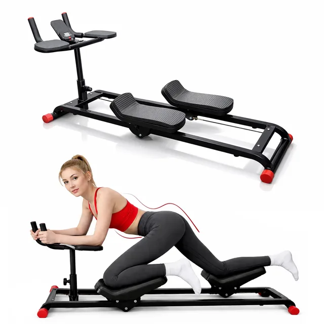 Gym Equipment adjustable 10.5 kg 41.5 cm
