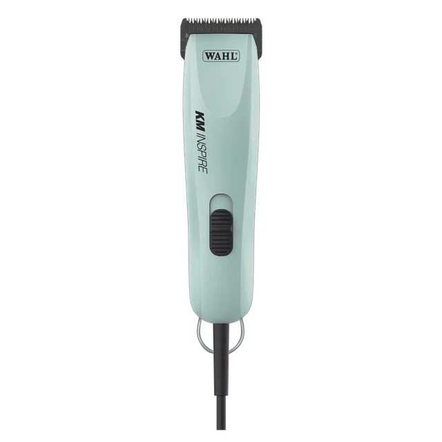 Dog Grooming 8" 4" 2"