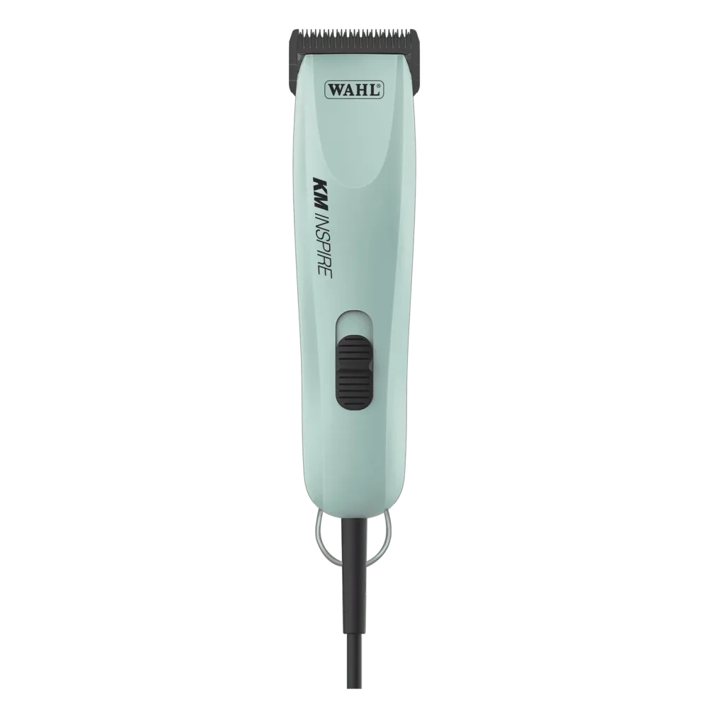 Dog Grooming 8" 4" 2"