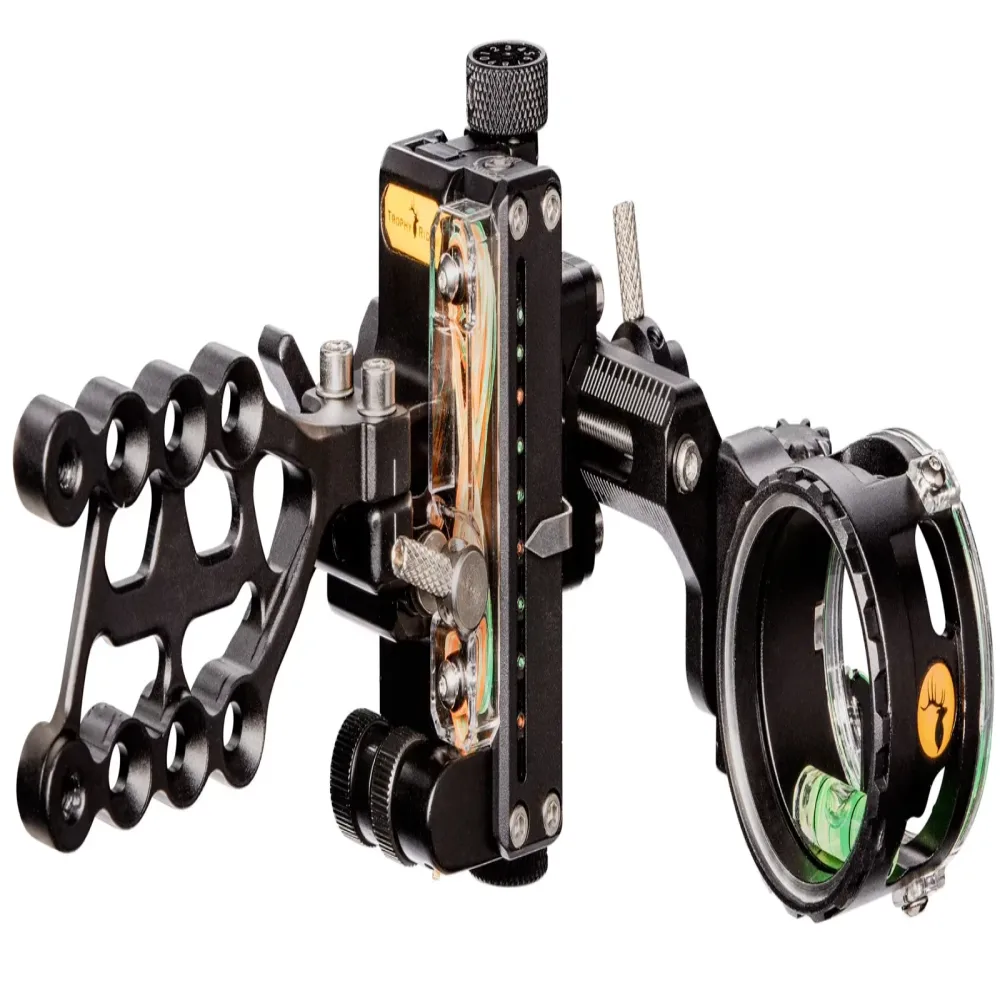 General Archery adjustable