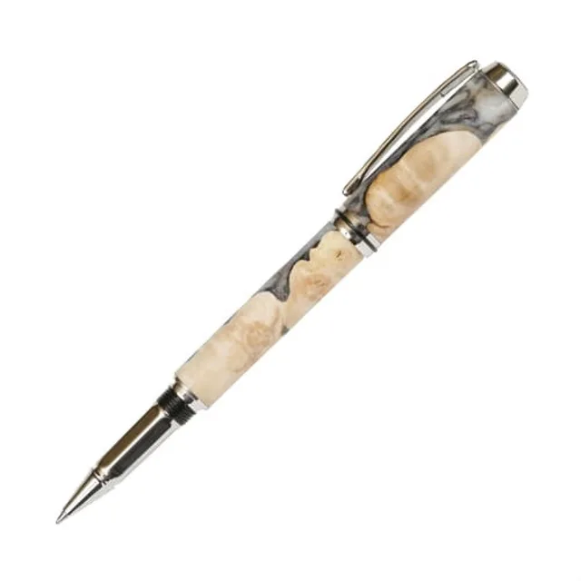 Rollerball Pen black