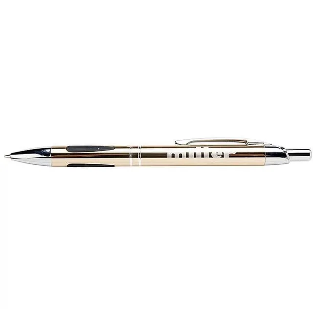General Classroom black 5 lbs silver