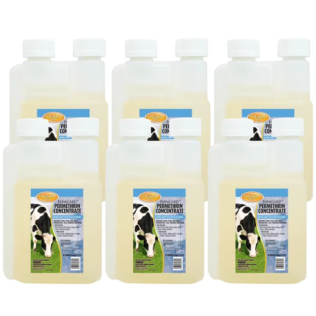 Pest Control 32 oz 5.60w